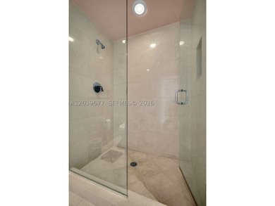 This exceptional 3-bedroom, 4.5-bath sky residence is nestled - photo 36