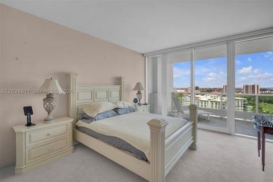 This exceptional 3-bedroom, 4.5-bath sky residence is nestled - photo 37
