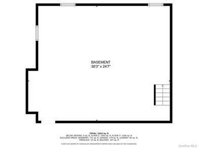 Welcome to 6 Sheffield Road, a newly renovated modern sanctuary - photo 37