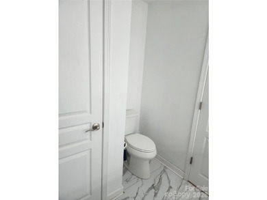 Everything is New! Experience the perfect blend of modern luxury - photo 8
