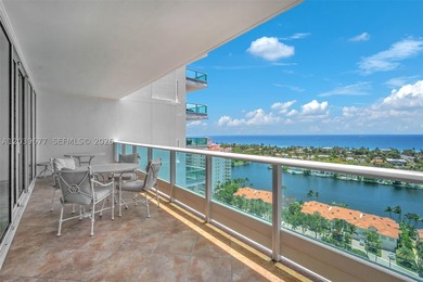 This exceptional 3-bedroom, 4.5-bath sky residence is nestled - photo 38