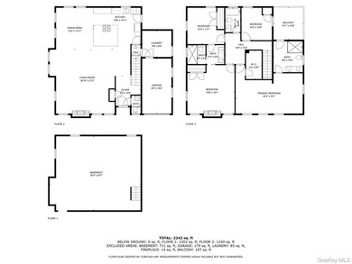 Welcome to 6 Sheffield Road, a newly renovated modern sanctuary - photo 38