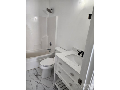Everything is New! Experience the perfect blend of modern luxury - photo 9