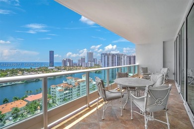 This exceptional 3-bedroom, 4.5-bath sky residence is nestled - photo 39