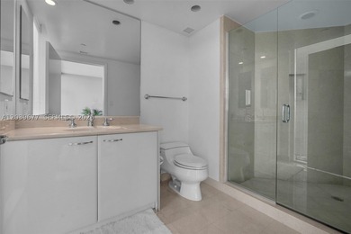 This exceptional 3-bedroom, 4.5-bath sky residence is nestled - photo 40