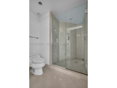 This exceptional 3-bedroom, 4.5-bath sky residence is nestled - photo 41