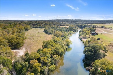 (private lake, pond, creek) Home For Sale in Briggs Texas