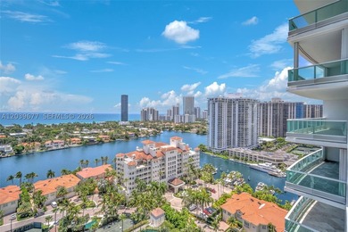 This exceptional 3-bedroom, 4.5-bath sky residence is nestled - photo 42