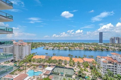 This exceptional 3-bedroom, 4.5-bath sky residence is nestled - photo 43