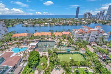 This exceptional 3-bedroom, 4.5-bath sky residence is nestled - photo 44