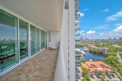 This exceptional 3-bedroom, 4.5-bath sky residence is nestled - photo 45