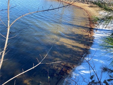 Build your dream home on this beautiful 0.39-acre waterfront lot - photo 5