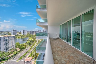 This exceptional 3-bedroom, 4.5-bath sky residence is nestled - photo 46