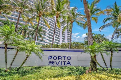This exceptional 3-bedroom, 4.5-bath sky residence is nestled - photo 47