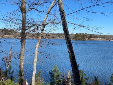 Build your dream home on this beautiful 0.39-acre waterfront lot - photo 8