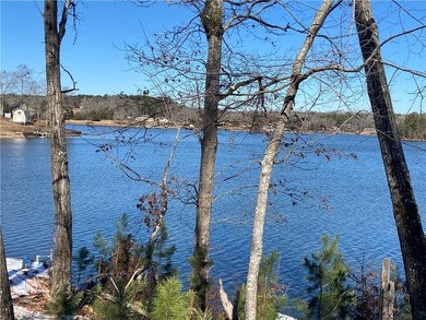 Build your dream home on this beautiful 0.39-acre waterfront lot - photo 9