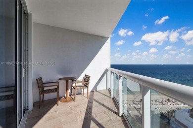 Get ready for the beachfront condo hotel you've been dreaming - photo 10