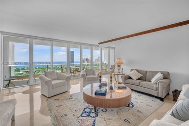 This exceptional 3-bedroom, 4.5-bath sky residence is nestled - photo 50