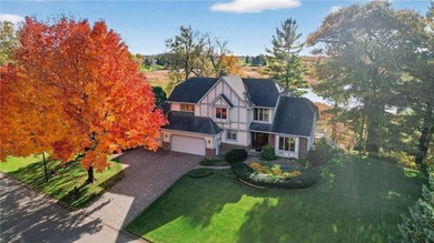 Clear Lake - Washington County Home Sale Pending in Forest Lake Minnesota