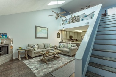 Coastal Living with the Rare Convenience of a Private Elevator - - photo 5