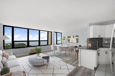 Additional listing photo 1