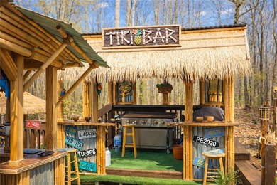 Welcome to 304 Willow Drive, a 3-bedroom, 2-bath home located in