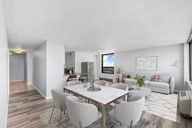 Additional listing photo 2