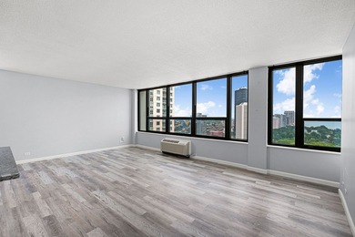 Additional listing photo 3