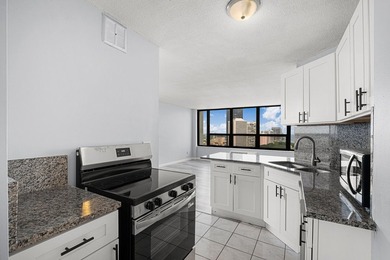 Additional listing photo 4