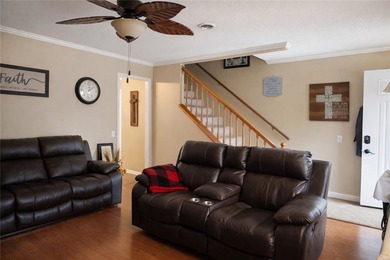Welcome to 304 Willow Drive, a 3-bedroom, 2-bath home located in