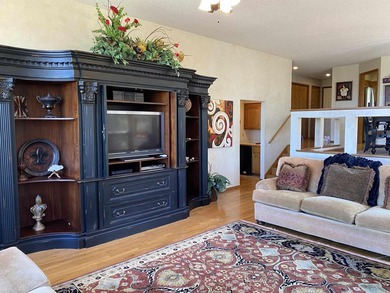 You will love the layout and the view of this Lake View condo at - photo 11