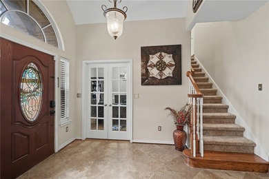 Welcome to this stunning Kings Crossing estate, perfectly - photo 11