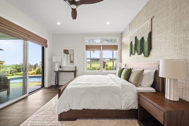 Located on a private cul-du-sac in the Kaimalino neighborhood of - photo 11