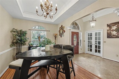 Welcome to this stunning Kings Crossing estate, perfectly - photo 12