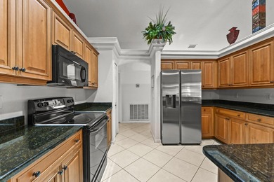 Welcome to 6178 NW Duke Circle, a spacious and inviting Port St - photo 12