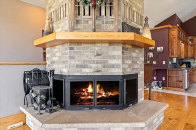 Beautifully updated 4-bedroom, 3-bath home situated on just - photo 12