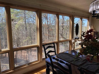 You will love the layout and the view of this Lake View condo at - photo 13