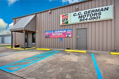 Now available!! Commercial property boasting a 5,000 square foot - photo 13