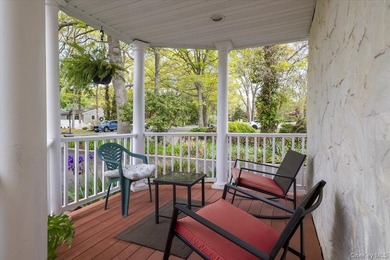 Welcome to this spacious expanded Colonial set on a beautifully - photo 3