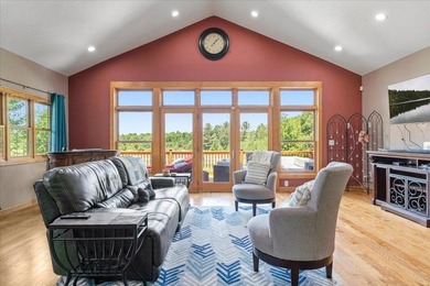 Beautifully updated 4-bedroom, 3-bath home situated on just - photo 13