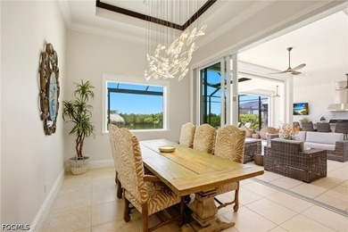 3100 Surfside Blvd Cape Coral 33914 DIRECT GULF ACCESS WESTERN - photo 14