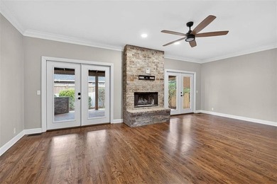 Designed for relaxed St. Simons living, this charming Harrison - photo 14