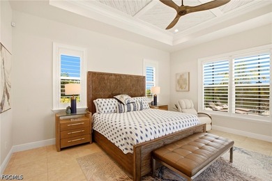 3100 Surfside Blvd Cape Coral 33914 DIRECT GULF ACCESS WESTERN - photo 15