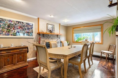 Welcome to this spacious expanded Colonial set on a beautifully - photo 5