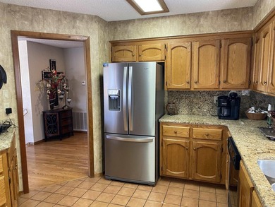 You will love the layout and the view of this Lake View condo at - photo 16