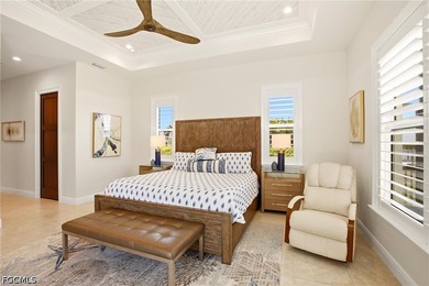 3100 Surfside Blvd Cape Coral 33914 DIRECT GULF ACCESS WESTERN - photo 16