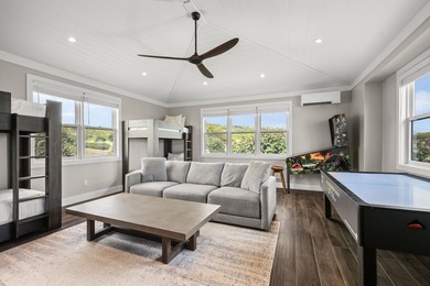 Located on a private cul-du-sac in the Kaimalino neighborhood of - photo 16