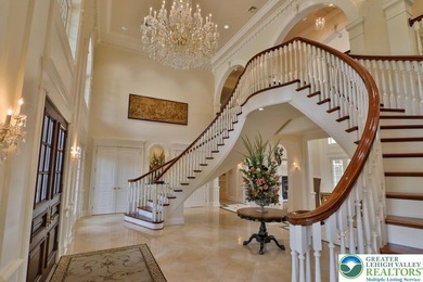 Designed by Scholz Designs of Ohio, this 38+ acre estate - photo 16