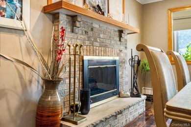 Welcome to this spacious expanded Colonial set on a beautifully - photo 6
