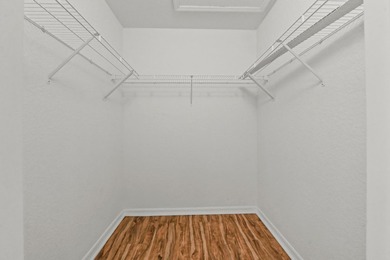 Welcome to 6178 NW Duke Circle, a spacious and inviting Port St - photo 16
